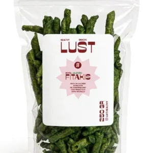 Fitakis Nopal - Jalapeño