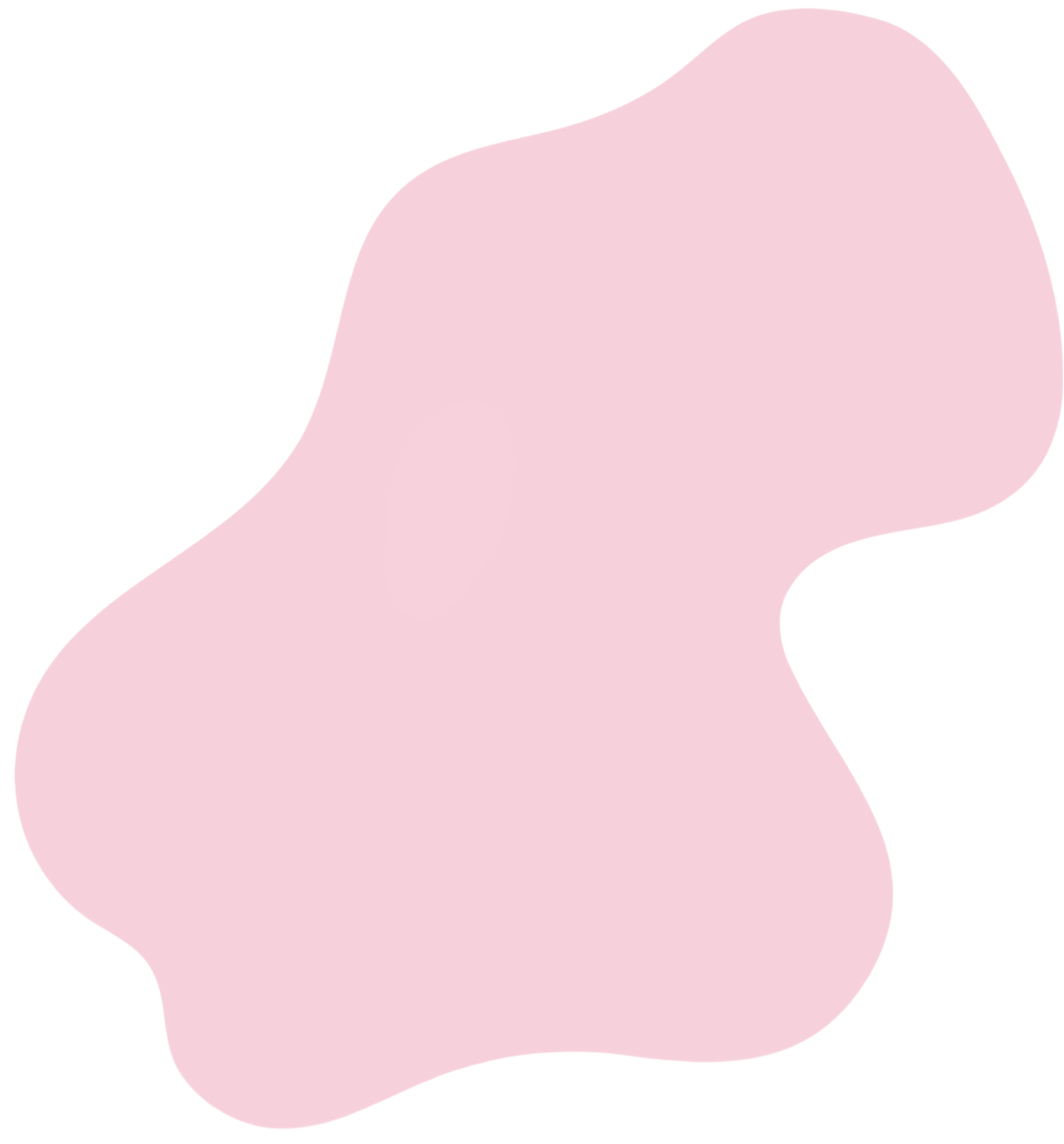 shape